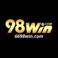 @6698win
