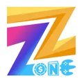 @zzonezone