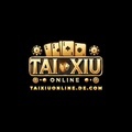 @taixiuonlinedecom1