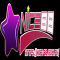 @nice88comph1