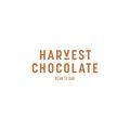 Harvest Chocolate