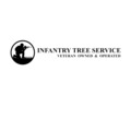 Infantry Tree Service