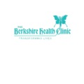 The Berkshire Clinic - Fort Worth