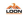 Loon Roofing & Construction LLC