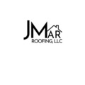 Jmar Roofing