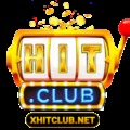 @xhitclubnet