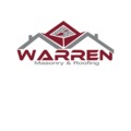 Warren Masonry and Roofing