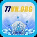 @77vnorg