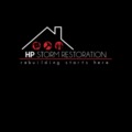 HP Storm Restoration - Roofing Company