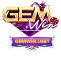 @gemwinlgbt