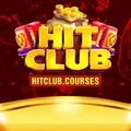 @hitclubcourses