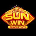 @sunwinryukyu