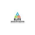 Elite Water Restoration