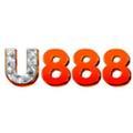 @u888graphics