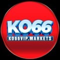 @ko66vipmarkets