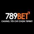 @m789betblog