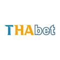 @thabetp3com