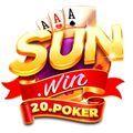 @sunwin20poker