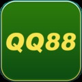 @QQ88promo