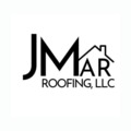 Jmar Roofing