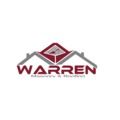 Warren Masonry and Roofing