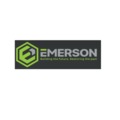 Emerson Enterprises Unlimited LLC