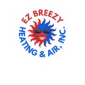 Ez Breezy Heating & Air, Inc. (TRANE & Mitsubishi Authorized Dealers)