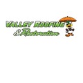 Valley Roofing and Restoration