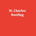 St. Charles Roofing