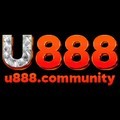 @u888community