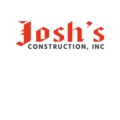 Josh's Construction
