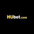 @hubet88app