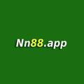 @nn88app