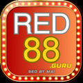 @red88guru