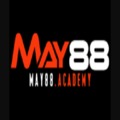 @may88academy1