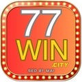 @77wincity