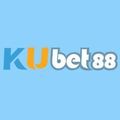 @kubet88boutique