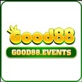 @good88events