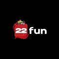 @22Funcasino1