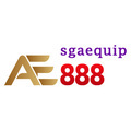 @ae888sgaequip