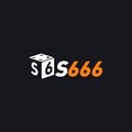 @s666p3com