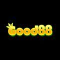 @good88properties