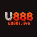 @u8881live