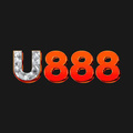 @u8881online