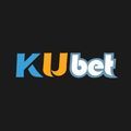 @kubetp2com