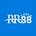 @rr88dance