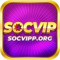 @socvipporg