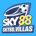 @sky88villas