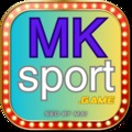 @mksportcomgames