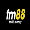 @fm88money